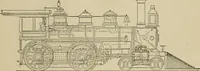 An illustration from Mechanical movements, powers, devices and appliances; (1903)