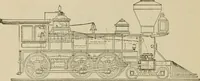An illustration from Mechanical movements, powers, devices and appliances; (1903)