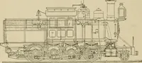An illustration from Mechanical movements, powers, devices and appliances; (1903)