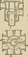 An illustration from Mechanical movements, powers, devices and appliances; (1903)