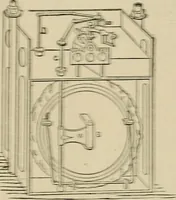 An illustration from Mechanical movements, powers, devices and appliances; (1903)
