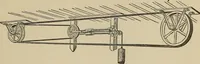 Picture 25 of 972 from Mechanical movements, powers, devices and appliances; (1903), leaf 40
