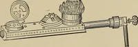 An illustration from Mechanical movements, powers, devices and appliances; (1903)