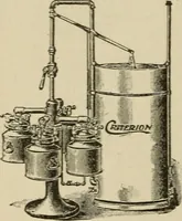 An illustration from Mechanical movements, powers, devices and appliances; (1903)