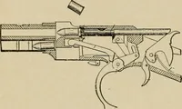 An illustration from Mechanical movements, powers, devices and appliances; (1903)