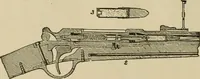 An illustration from Mechanical movements, powers, devices and appliances; (1903)