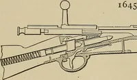 An illustration from Mechanical movements, powers, devices and appliances; (1903)