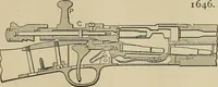 An illustration from Mechanical movements, powers, devices and appliances; (1903)