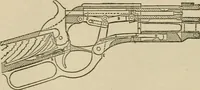 An illustration from Mechanical movements, powers, devices and appliances; (1903)