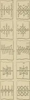 An illustration from Mechanical movements, powers, devices and appliances; (1903)