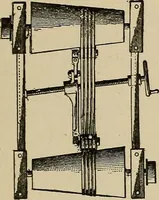 An illustration from Mechanical movements, powers, devices and appliances; (1903)