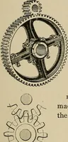 An illustration from Mechanical movements, powers, devices and appliances; (1903)