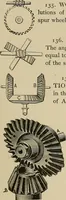 An illustration from Mechanical movements, powers, devices and appliances; (1903)