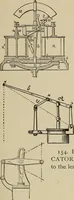 An illustration from Mechanical movements, powers, devices and appliances; (1903)