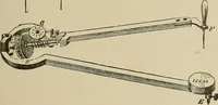 An illustration from Mechanical movements, powers, devices and appliances; (1903)