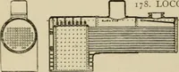 An illustration from Mechanical movements, powers, devices and appliances; (1903)