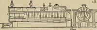 An illustration from Mechanical movements, powers, devices and appliances; (1903)