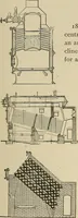 An illustration from Mechanical movements, powers, devices and appliances; (1903)