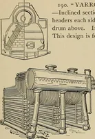 Picture 102 of 972 from Mechanical movements, powers, devices and appliances; (1903), leaf 70