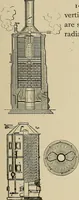 An illustration from Mechanical movements, powers, devices and appliances; (1903)