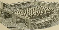 An illustration from Mechanical movements, powers, devices and appliances; (1903)