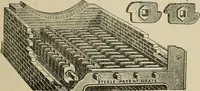 An illustration from Mechanical movements, powers, devices and appliances; (1903)