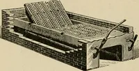 An illustration from Mechanical movements, powers, devices and appliances; (1903)