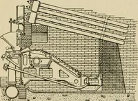 Picture 114 of 972 from Mechanical movements, powers, devices and appliances; (1903), leaf 73