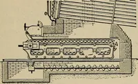 An illustration from Mechanical movements, powers, devices and appliances; (1903)