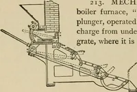 An illustration from Mechanical movements, powers, devices and appliances; (1903)