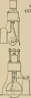 An illustration from Mechanical movements, powers, devices and appliances; (1903)