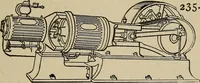 An illustration from Mechanical movements, powers, devices and appliances; (1903)