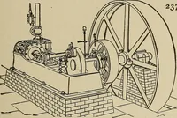 An illustration from Mechanical movements, powers, devices and appliances; (1903)