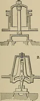 An illustration from Mechanical movements, powers, devices and appliances; (1903)