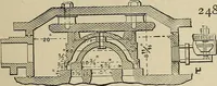 Picture 141 of 972 from Mechanical movements, powers, devices and appliances; (1903), leaf 82