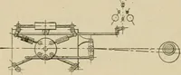 An illustration from Mechanical movements, powers, devices and appliances; (1903)