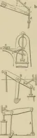 An illustration from Mechanical movements, powers, devices and appliances; (1903)