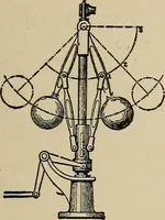 An illustration from Mechanical movements, powers, devices and appliances; (1903)