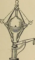 An illustration from Mechanical movements, powers, devices and appliances; (1903)