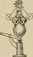 An illustration from Mechanical movements, powers, devices and appliances; (1903)