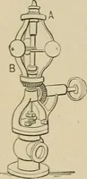 An illustration from Mechanical movements, powers, devices and appliances; (1903)