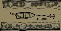An illustration from Mechanical movements, powers and devices; a treatise describing mechanical movements and devices used in construcive and operative mechinery and the mechanical arts, being practically a mechanical dictionary (1917)