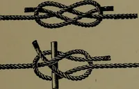An illustration from Mechanical movements, powers and devices; a treatise describing mechanical movements and devices used in construcive and operative mechinery and the mechanical arts, being practically a mechanical dictionary (1917)