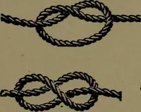 An illustration from Mechanical movements, powers and devices; a treatise describing mechanical movements and devices used in construcive and operative mechinery and the mechanical arts, being practically a mechanical dictionary (1917)