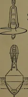 An illustration from Mechanical movements, powers and devices; a treatise describing mechanical movements and devices used in construcive and operative mechinery and the mechanical arts, being practically a mechanical dictionary (1917)
