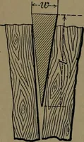 An illustration from Mechanical movements, powers and devices; a treatise describing mechanical movements and devices used in construcive and operative mechinery and the mechanical arts, being practically a mechanical dictionary (1917)