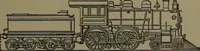 An illustration from Mechanical movements, powers and devices; a treatise describing mechanical movements and devices used in construcive and operative mechinery and the mechanical arts, being practically a mechanical dictionary (1917)