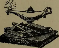 An illustration from Mechanical movements, powers and devices; a treatise describing mechanical movements and devices used in construcive and operative mechinery and the mechanical arts, being practically a mechanical dictionary (1917)