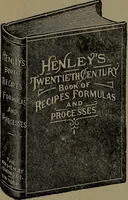 An illustration from Mechanical movements, powers and devices; a treatise describing mechanical movements and devices used in construcive and operative mechinery and the mechanical arts, being practically a mechanical dictionary (1917)