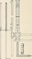 An illustration from Mechanical tests of pumps and pumping plants used for irrigation and drainage in Louisiana in 1905 and 1906 (1907)